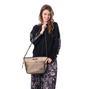BOLSO ANEKKE 050
