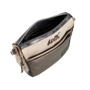 BOLSO ANEKKE 050-2