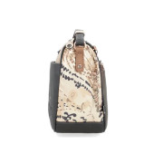 BOLSO ANEKKE 050-3