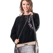 BOLSO ANEKKE 050-5