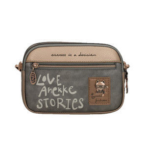 BOLSO ANEKKE 445-1