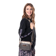 BOLSO ANEKKE 445
