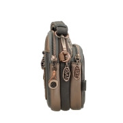 BOLSO ANEKKE 445-2