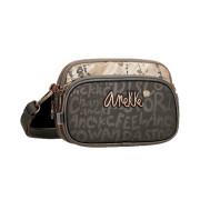 BOLSO ANEKKE 445-3