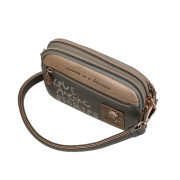 BOLSO ANEKKE 445-4
