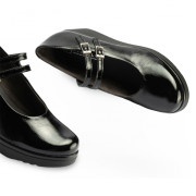 PITILLOS 20230 NEGRE-1