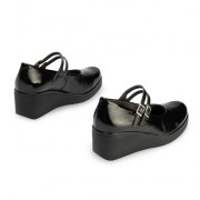 PITILLOS 20230 NEGRE-2