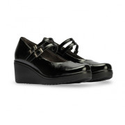 PITILLOS 20230 NEGRE-3