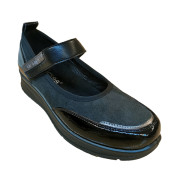 AMARPIES 29350 NEGRE-1