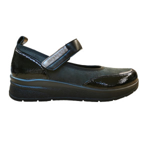 AMARPIES 29350 NEGRE