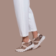 AMARPIES 29417 CREMA-1