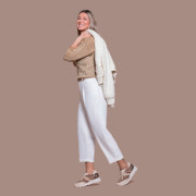 AMARPIES 29417 CREMA-2