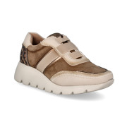 AMARPIES 29417 CREMA-3