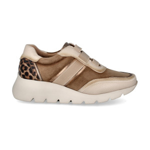 AMARPIES 29417 CREMA