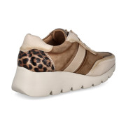 AMARPIES 29417 CREMA-4