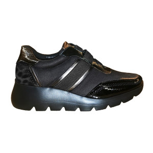 AMARPIES 29417 NEGRE