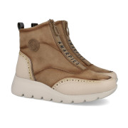 AMARPIES 29419 CREMA-2