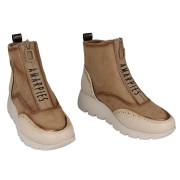 AMARPIES 29419 CREMA-3