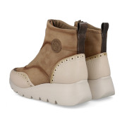 AMARPIES 29419 CREMA-4