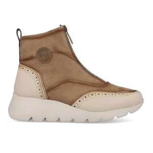 AMARPIES 29419 CREMA-5