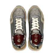 ANEKKE LISBOA 143 TAUPE-1