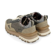 ANEKKE LISBOA 143 TAUPE-2