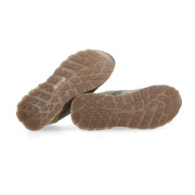 ANEKKE LISBOA 143 TAUPE-3