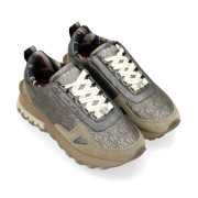 ANEKKE LISBOA 143 TAUPE-4