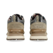 ANEKKE LISBOA 143 TAUPE-5