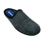 ALBEROLA LC12074 MARINO-1