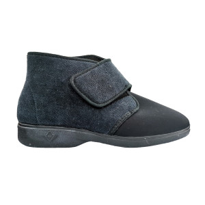 ALBEROLA TC86451 NEGRE-1