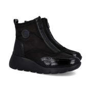 AMARPIES 29419 NEGRE-1