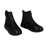 AMARPIES 29419 NEGRE-2