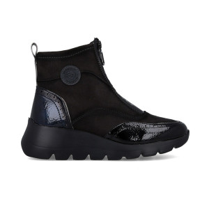 AMARPIES 29419 NEGRE