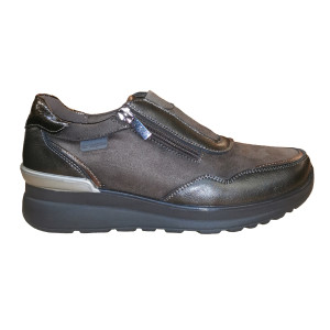 AMARPIES AMD29396 MARRÓ