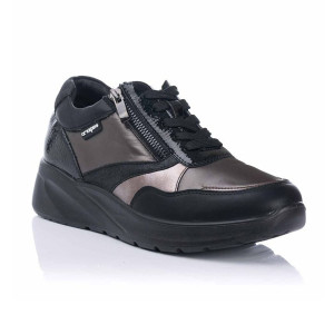 AMARPIES AST29322 NEGRE