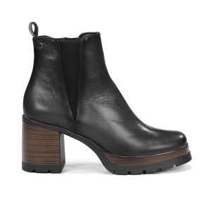 DORKING D9414 ALIAS NEGRE