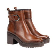 DORKING D9573 TOSCANA LIBANO-1