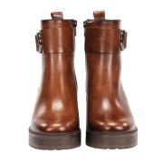 DORKING D9573 TOSCANA LIBANO-2