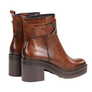 DORKING D9573 TOSCANA LIBANO-3