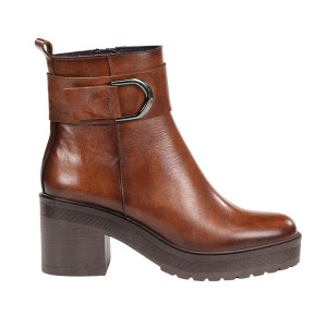 DORKING D9573 TOSCANA LIBANO