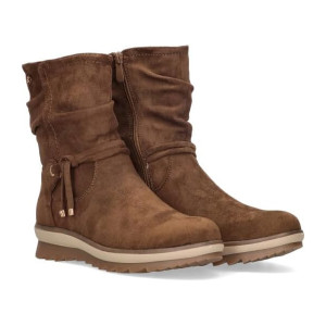 ETIKA 11112 MARRÓ-1