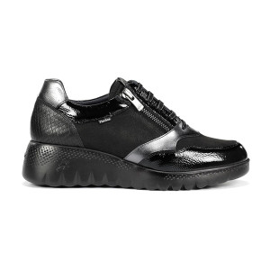 FLUCHOS LIVE F2248 NEGRE