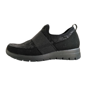 FLY FLOT X54 QX NEGRE