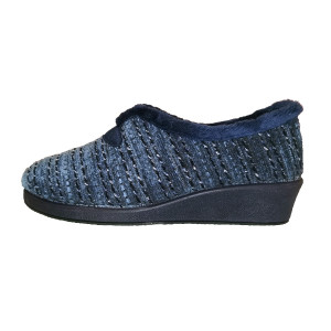 GARZON 1325.516 MARINO