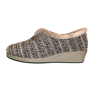 GARZON 1325.516 TAUPE