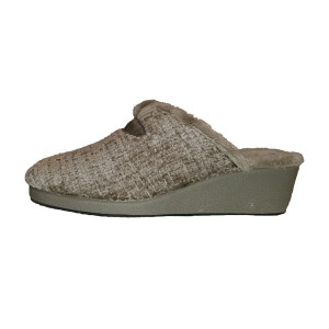 GARZON 175.591 TAUPE