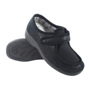 GARZON 3070.481 NEGRE-1