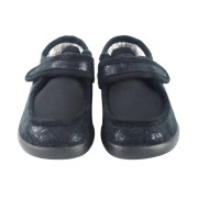 GARZON 3070.481 NEGRE-2