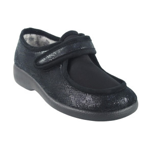 GARZON 3070.481 NEGRE